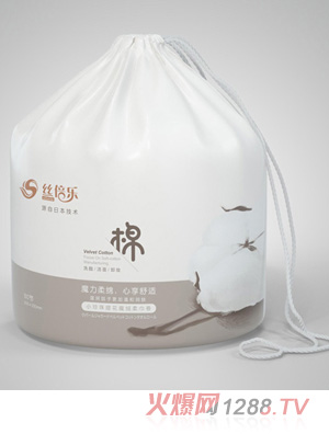 �z����(l��)С�����Ứħ�q�����