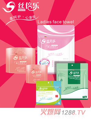 �z����(l��)Ůʿϵ��ϴĘ��