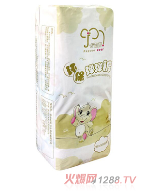 ������h(hu��n)������ѝ1