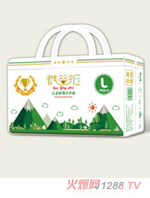 Ⱥ��?y��n)R�����-����ѝ-L-46Ƭ