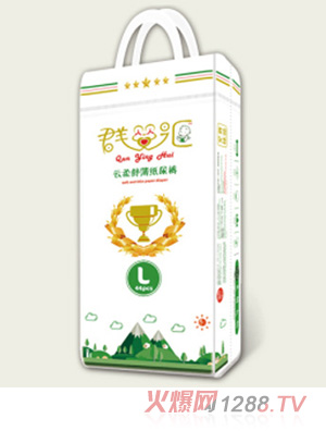 Ⱥ��?y��n)R�����-��ѝ-L-44Ƭ