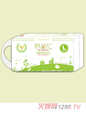 Ⱥ��?y��n)R����(ch��ng)��-����ѝ-L-50Ƭ