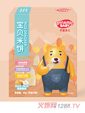 ����у���ؐ��� �S����ζ