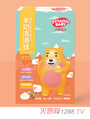 ����у����������� ����ζ