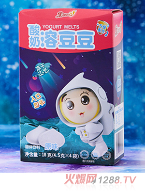 ���ɶ�S�����ܶ���