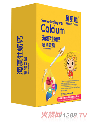 ؐؐ����ĵϠ�}ֲ���Ʒ