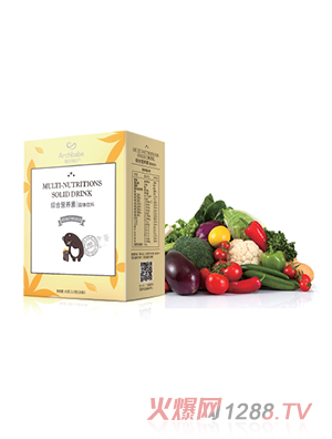 ��ؐ��ؐ�C�ϠI(y��ng)�B(y��ng)��-���w���