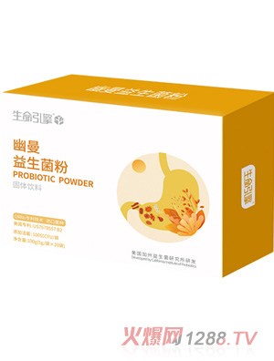 �I(y��ng)�B(y��ng)��(sh��)��������ϵ��-�����������۹��w���