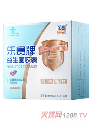 ��(l��)ِ���������z��36���b