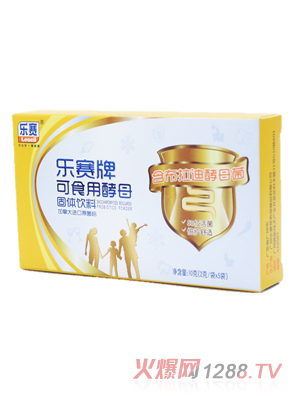 ��(l��)ِ�ƿ�ʳ�ý�ĸ�����w��ϣ�5���b