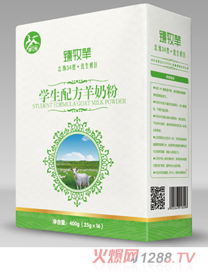 ������?q��)W���䷽���̷�