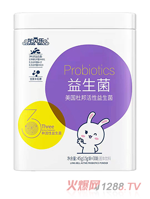 ��ؐ��������