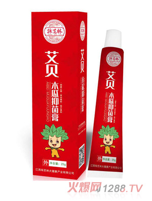 ԁ֥�ְ�ؐľ���־���