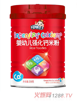 �������Ӌ��׃������}�׷�