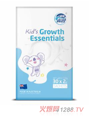 �Ę�����׃��I(y��ng)�B(y��ng)����