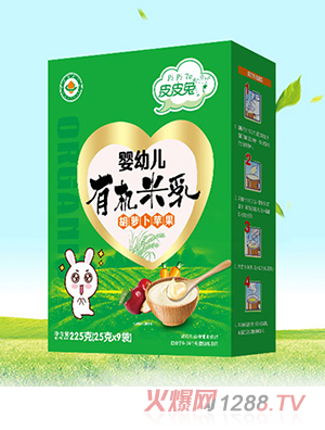 ƤƤ�Ë��׃��ЙC(j��)����-���}���O�� ���b