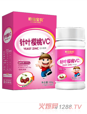 �X�ό�ؐ��~����VC��Ƭ�ǹ�