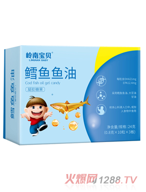 �X�ό�ؐ�L�~(y��)�~(y��)�����z�ǹ� 24g