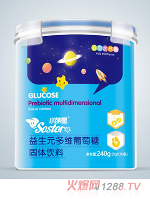 С��������Ԫ��S������