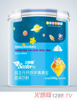 С��������Ԫ�}�F�\���匚