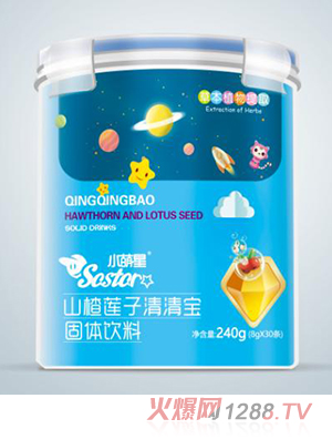 С����ɽ�ɏ�����匚