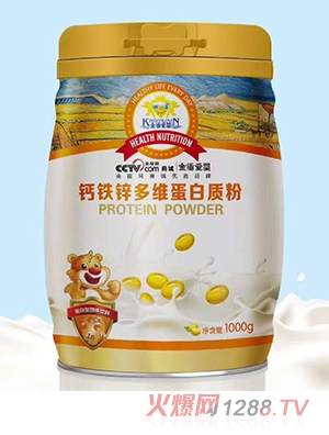 ��ܐۋ��}�F�\��S�����|(zh��)��