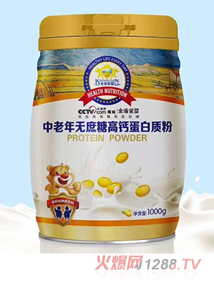 ��ܐۋ�������o(w��)���Ǹ��}�����|(zh��)��