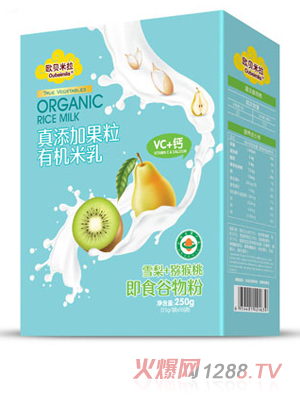 �Wؐ���������ӹ����ЙC���� ѩ��+�J���� ���b