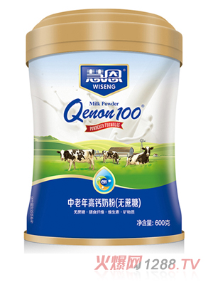 �۶���������}�̷ۣ��o���ǣ�