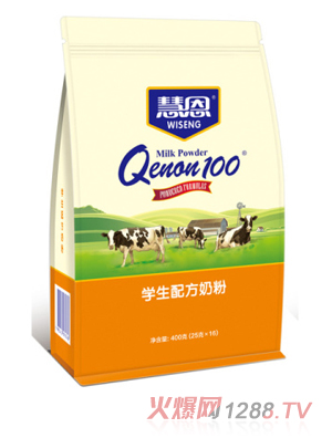 �۶��W(xu��)���̷�