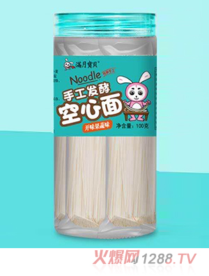 �M��ؐ�ֹ��l(f��)�Ϳ����� �_(k��i)ζ����ζ