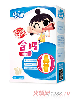 �I(y��ng)���ຬ�}ܛ��