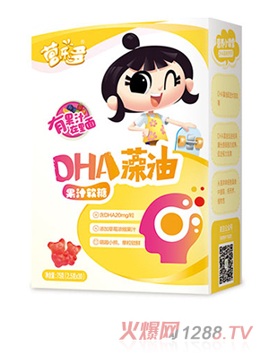 �I(y��ng)����DHA���͹�֭ܛ��