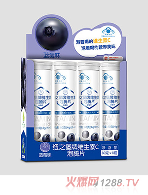 �{ñ�~֮�����vƬ �{ݮζ