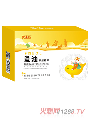 ��(y��u)ʿ���~(y��)�����z�ǹ�