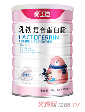 ��(y��u)ʿ�����F�ͺϵ��׷�