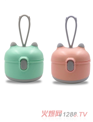 ����ؐؐ�����̷ۺ�