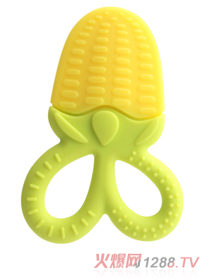 ����ؐؐ�pɫˮ�����z-����