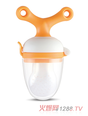 ����ؐؐ���Mʽҧҧ��