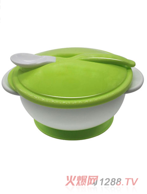 ����ؐؐB2333��������(x��)���P��