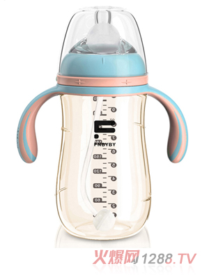 ����ؐؐB8604�鐂�������ڏ�PPSU��ƿ-300ml