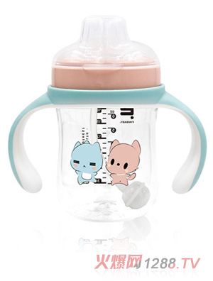 ����ؐؐB2218����Ӗ(x��n)���W(xu��)�180ml