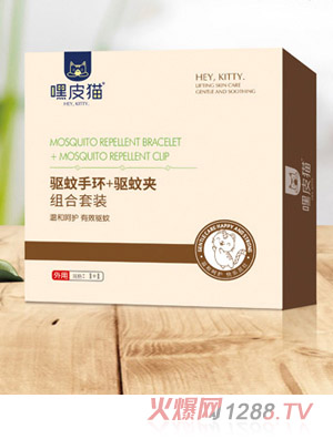 ��Ƥ؈����֭h(hu��n)+��ÊA�M�����b