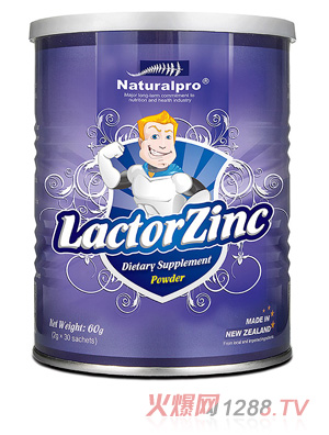 �~ؐ�������\�oʳ�I�B(y��ng)�a(b��)��Ʒ