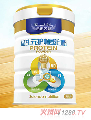 ���Zؐ������Ԫ�o(h��)�����׷�