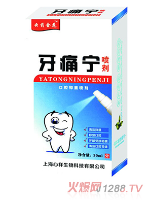 ��ˎ����ʹ������