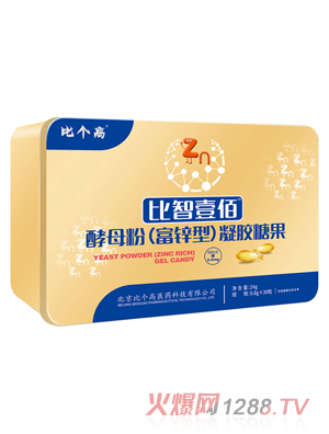 �Ȃ�(g��)�߱���Ҽ�۽�ĸ�ۣ����\�ͣ����z�ǹ�