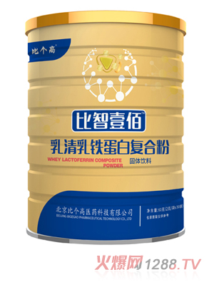 �Ȃ��߱���Ҽ���������F���׏�(f��)�Ϸ�