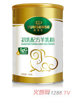 �����������䷽�����120g