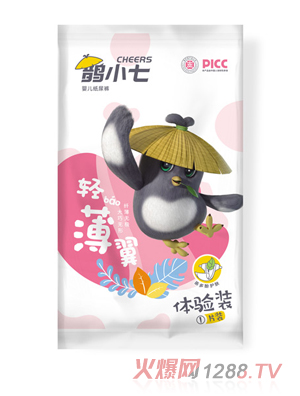 �oС���p��������ѝ�w��b